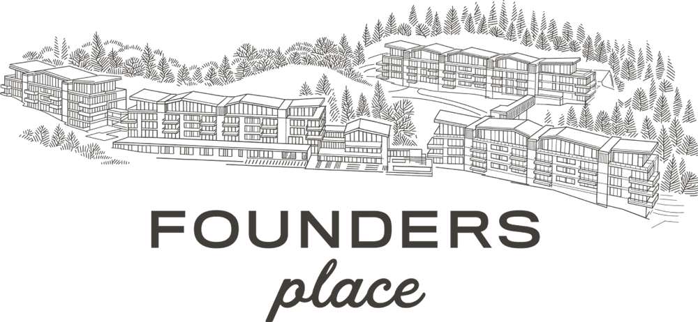 Founders Place