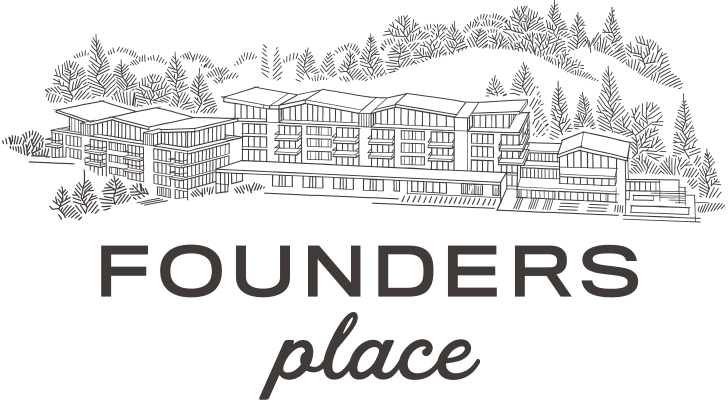 Founders Place
