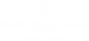 Berkshire Hathaway HomeServices - Utah Properties